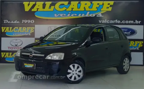CORSA 1.4 MPFI Maxx 8V
