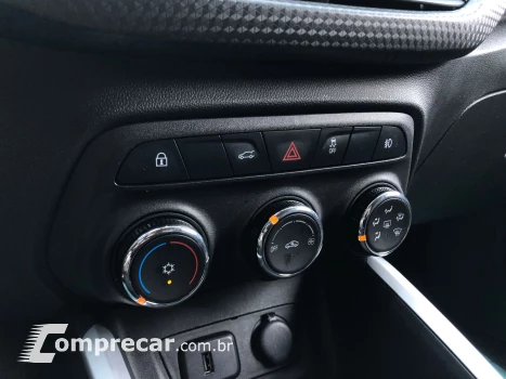 Onix 1.0 Flex Lt Manual
