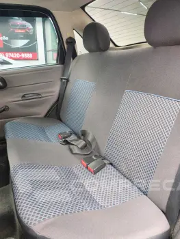 Classic Life/LS 1.0 VHC FlexP. 4p