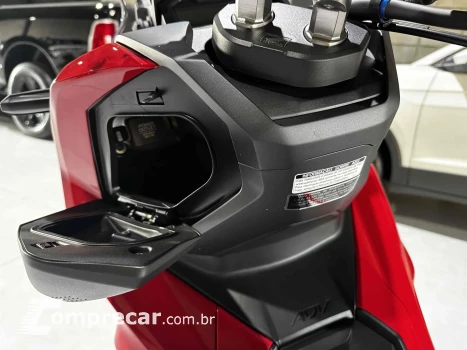 ADV 150