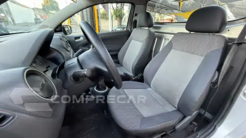 SAVEIRO 1.6 8V