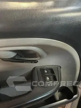 DOBLO ESSENCE 7L 1.8