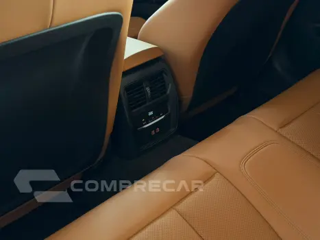 320i Sport GP 320i Sport Gp