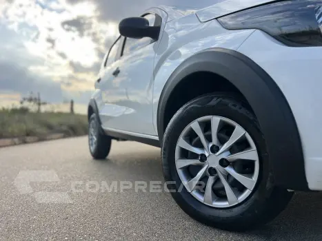 MOBI 1.0 EVO FLEX LIKE. MANUAL