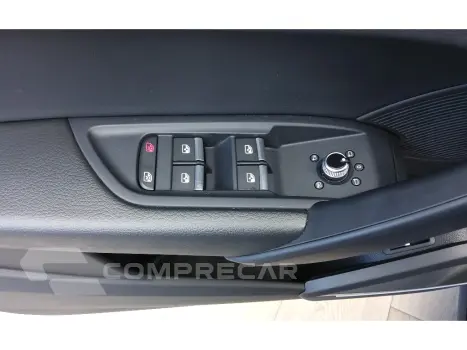 Q5 2.0 55 TFSIE PHEV SPORTBACK PERFORMANCE BLACK Q