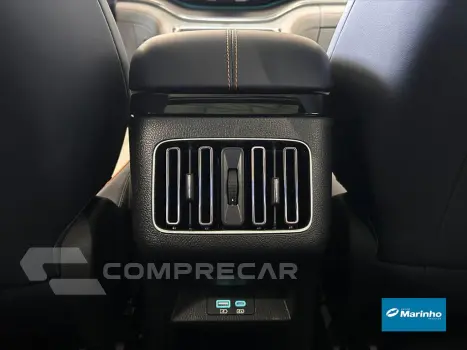 SONG PLUS 1.5 DM-I HÍBRIDO AUTOMÁTICO