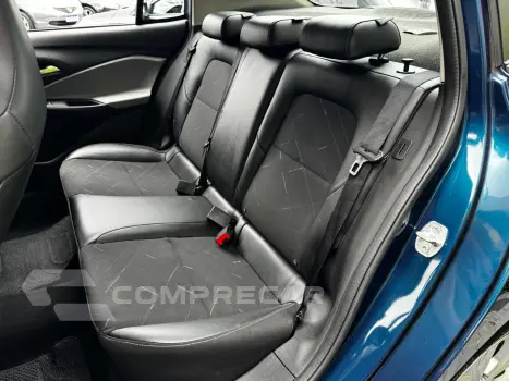ONIX 1.0 Turbo Plus Premier