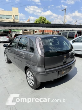 CORSA 1.4 MPFI Maxx 8V