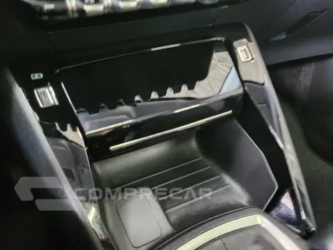 208 1.0 FIREFLY FLEX STYLE MANUAL