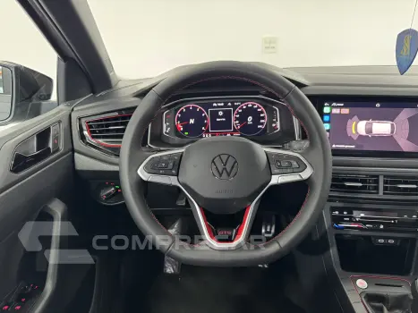 NIVUS 1.4 250 TSI GTS
