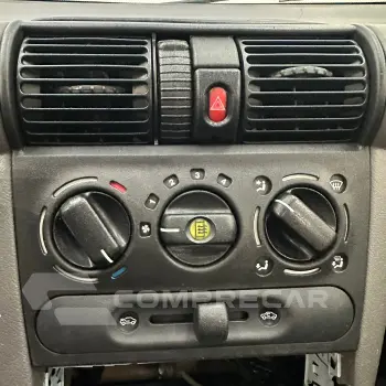Classic Life/LS 1.0 VHC FlexP. 4p