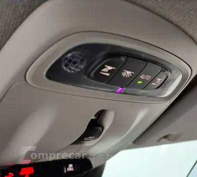 XC40 2.0 T4 Inscription Geartronic