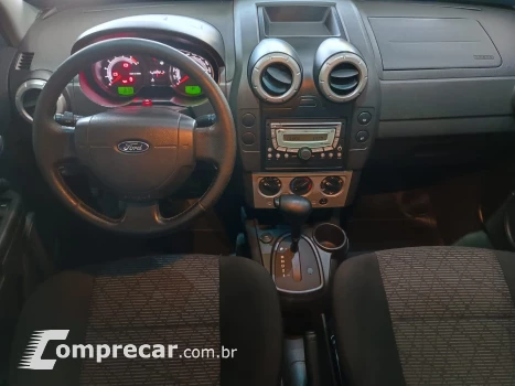 Ecosport XLT 2.0