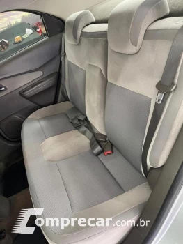COBALT 1.4 LTZ
