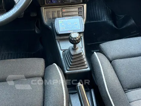 GOL 1.8 GTS 8V