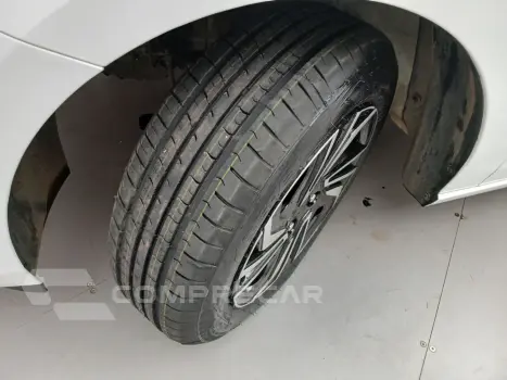 ONIX 1.0 FLEX PLUS LT MANUAL