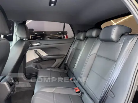 T-CROSS 1.4 250 TSI Highline