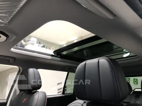 T1 1.5 TGDI PHEV PREMIUM DHT