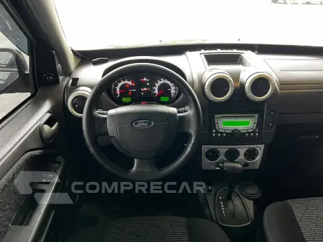 ECOSPORT 2.0 XLT 16V