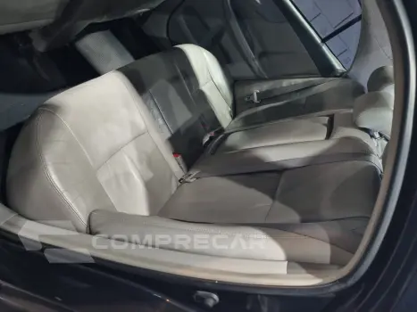 COROLLA 1.8 XEI 16V