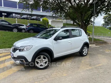 SANDERO 1.0 12V SCE FLEX S EDITION MANUAL