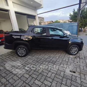 STRADA FREEDOM 1.3 CD