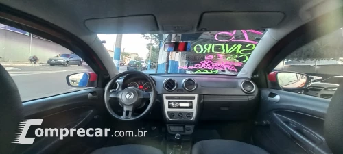 SAVEIRO 1.6 C CS 8V