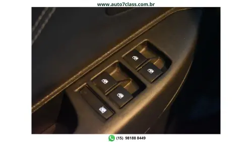 SPIN - 1.8 PREMIER 8V 4P AUTOMÁTICO