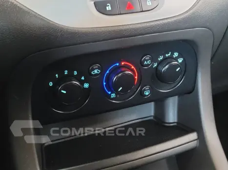 Ka 1.0 SE/SE Plus TiVCT Flex 5p