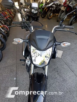 CG 160 START