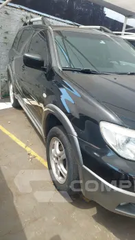 Aitrek gls
