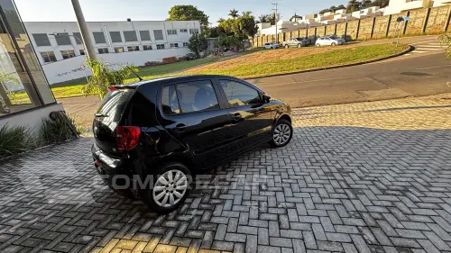 FOX 1.6 MI 8V