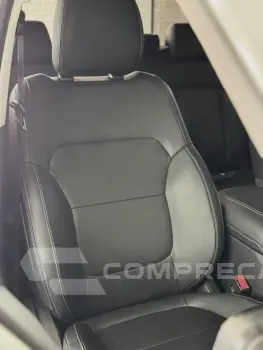 RANGER 3.0 V6 Turbo CD XLT 4X4
