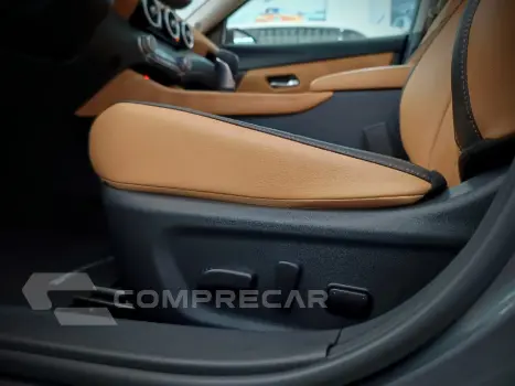 SENTRA 2.0 16V EXCLUSIVE INT. PREMIUM