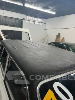 BELINA 1.4 8V