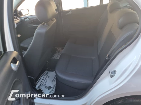 GOL 1.0 MI Trendline 8V