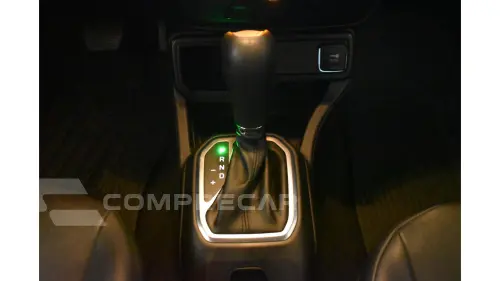 RENEGADE - 1.8 16V 4P AUTOMATICO