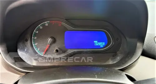 Prisma 1.4 4P LTZ FLEX