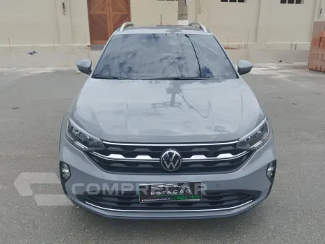 NIVUS 1.0 200 TSI Highline