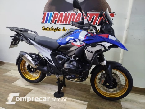 R 1300 GS 1300 cc