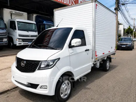 V21 CS 1.5 Gasolina