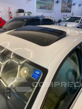 JETTA 2.0 TSI Highline 200cv