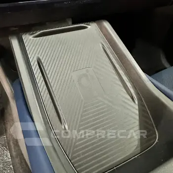 Dolphin Mini (Elétrico)