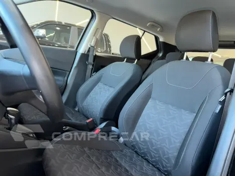 FLEXSTART SENSE XTRONIC