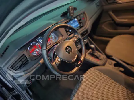 POLO 1.0 200 TSI Sense