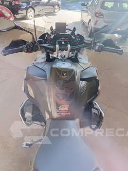 R1250GS (A)