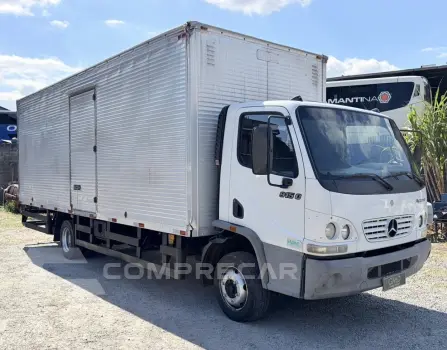 ACCELO 915C