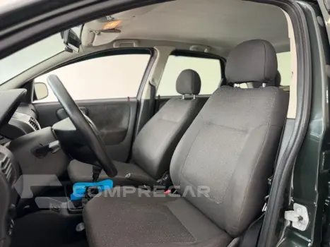 Corsa Sed. Premium 1.4 8V ECONOFLEX 4p