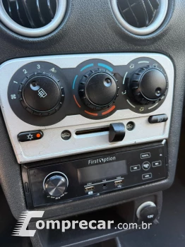 Celta 1.0 VHC Super