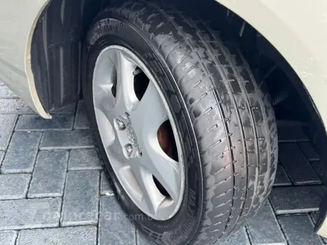 COROLLA 1.8 Se-g 16V